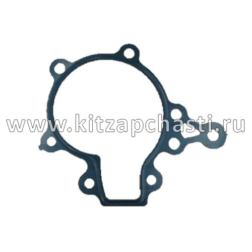 Прокладка масляного насоса HAVAL H5 2рест 1111012XEC05