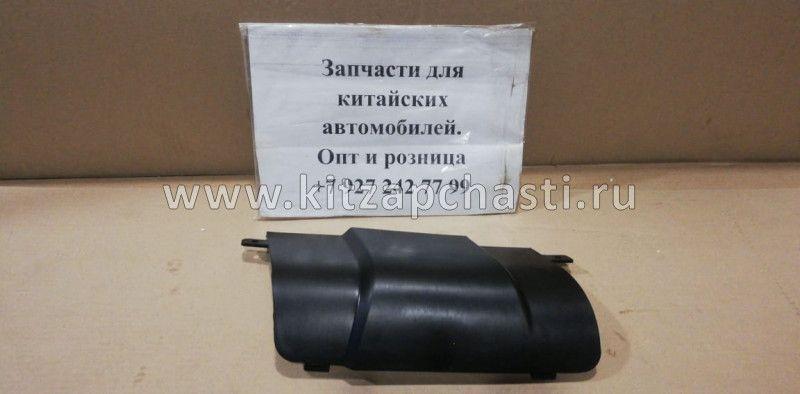 Заглушка бампера Great Wall Hover H3 2803308-K24