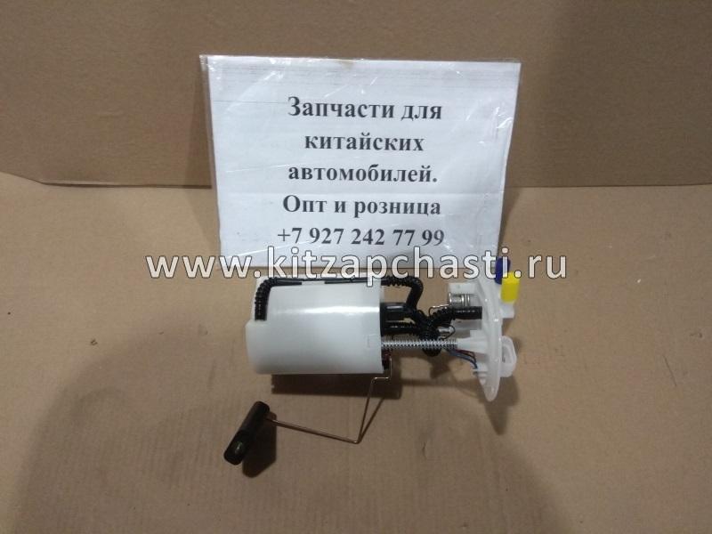 Насос топливный погружной Brilliance M2 3006052