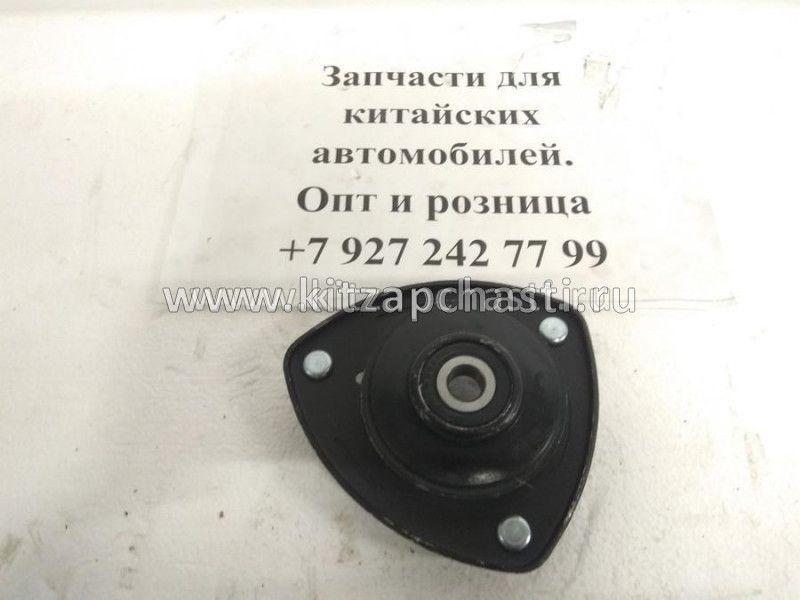 Опора переднего амортизатора FAW V5 48609-0DA30