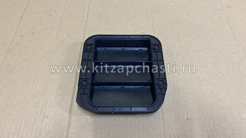 Решетка вентиляционная левая Haval M6  5513100AKZ16A