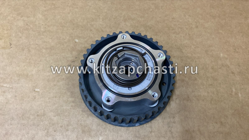 МУФТА VVT ВЫПУСК GEELY TUGELLA  1046033300 DOMINANT CN20028900006