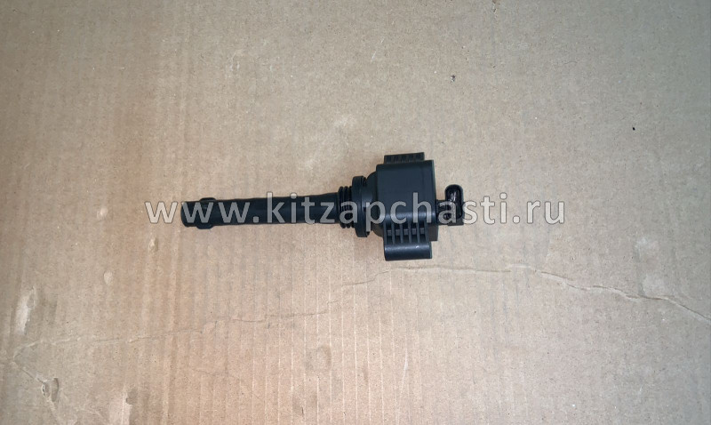 КАТУШКА ЗАЖИГАНИЯ Jetour DASHING (1.6T 186 DCT7) F4J16-3705110AB