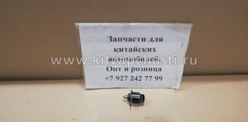 Датчик холостого хода Lifan Breez LBA1132150B1