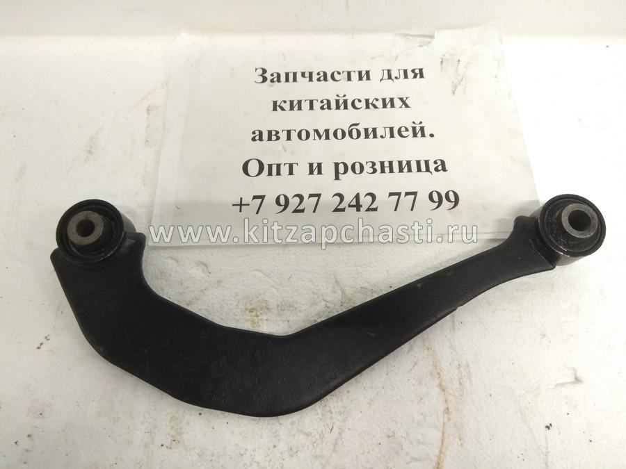 Рычаг задний верхний Chery M11, M12 M11-2919110