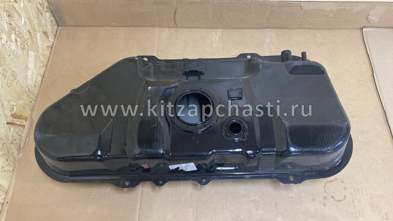 БАК ТОПЛИВНЫЙ Changan CS35 S101122-0700