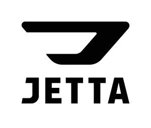 JETTA